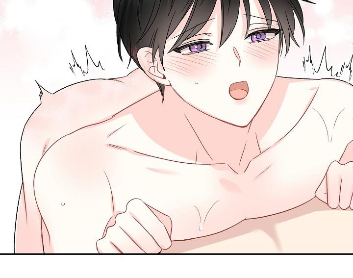 xác suất tình yêu chapter 37 92