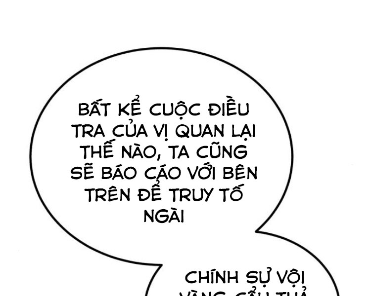 Giảng Sư Đứng Đầu, Baek Sư Phụ - Trang 179
