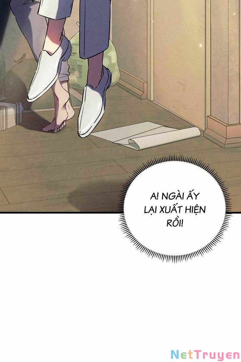 tiểu thuyết mạng do thần viết chapter 1.1 47