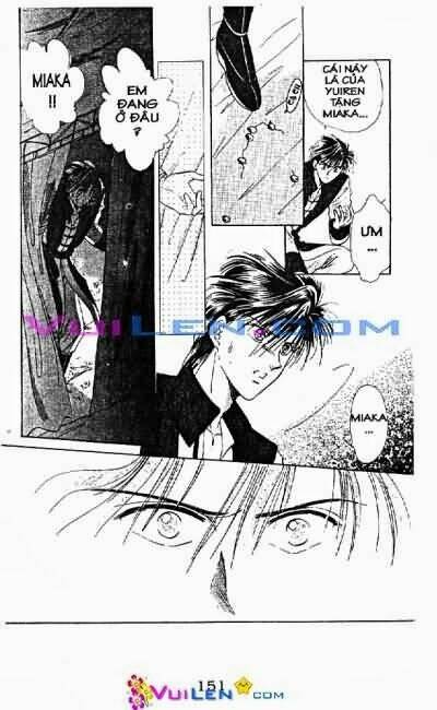 quyển sách kỳ bí chapter 9 152