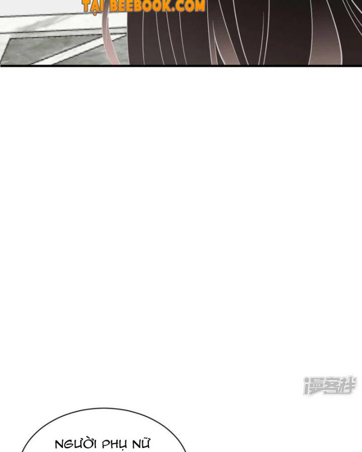 đại tiểu thư có thể có bụng dạ gì xấu chứ! (full) chapter 25 9