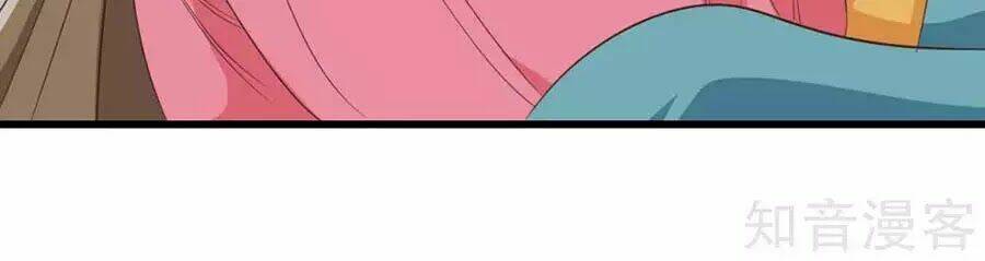 đích nữ hữu độc chapter 26 24