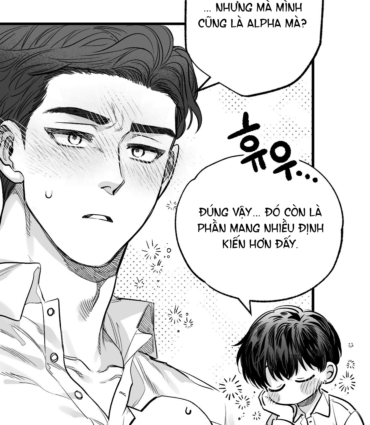Tỷ Lệ Xác Suất chapter 2.2 - Trang 14