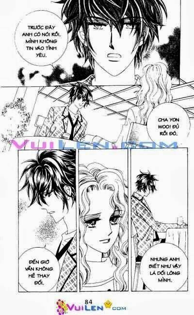 đại ca đi học chapter 5 84