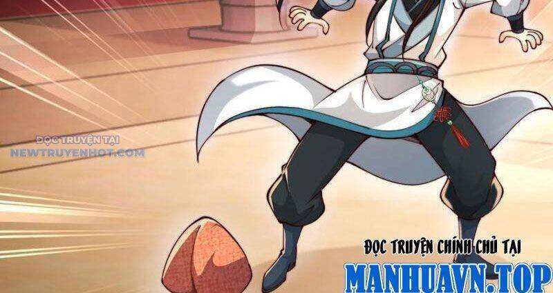 ta thực sự không muốn làm thần tiên chapter 73 54