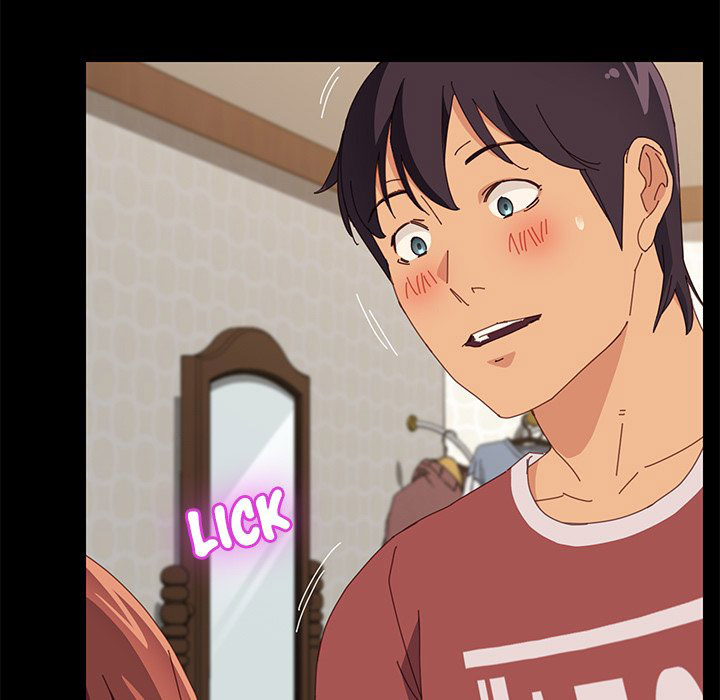 trợ lý chapter 21 43