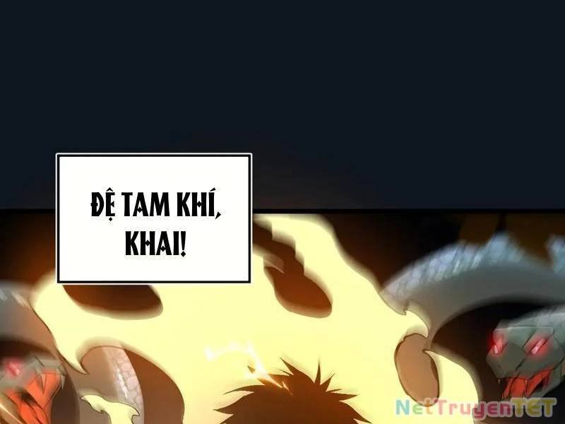 trảm linh thiếu nữ: ta khế ước tất cả đều là thượng cổ thần binh chapter 30 81