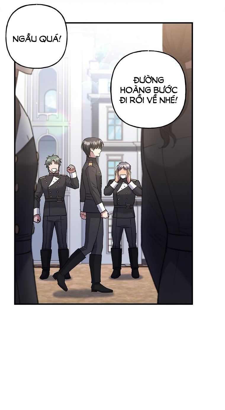 Turning chapter 14.1 - Trang 19