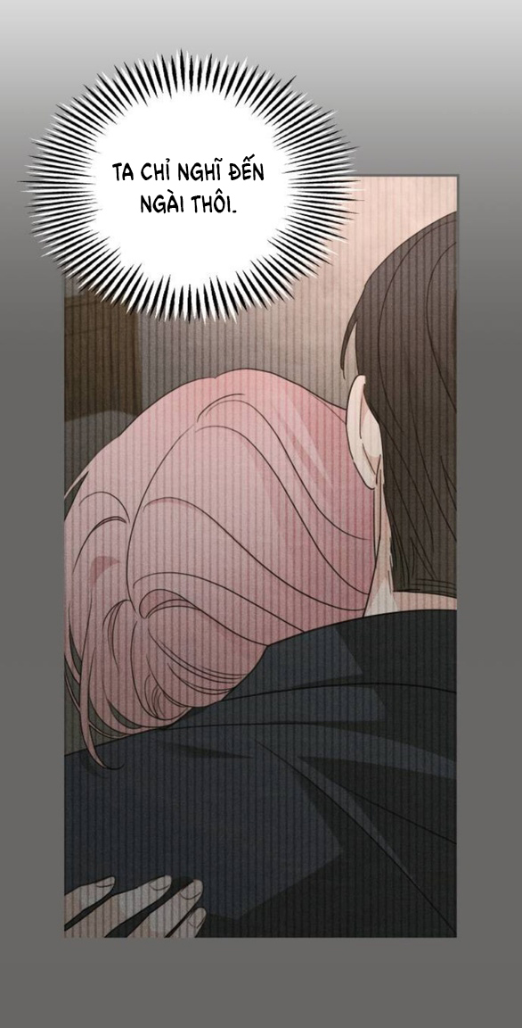 gia đình chồng bị ám ảnh bởi tôi chapter 124.2 32