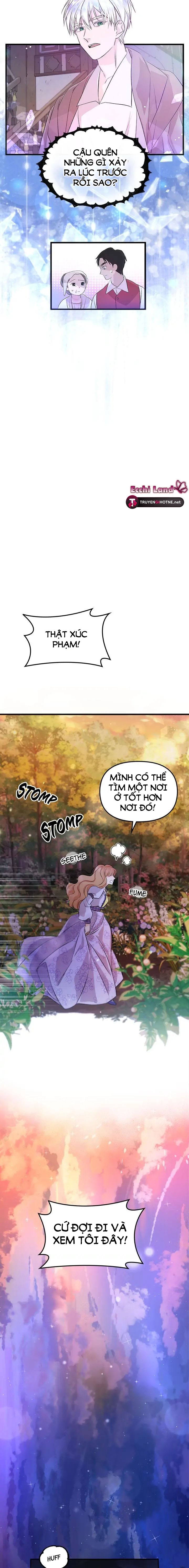 nhật kí của rồng chapter 2.2 4