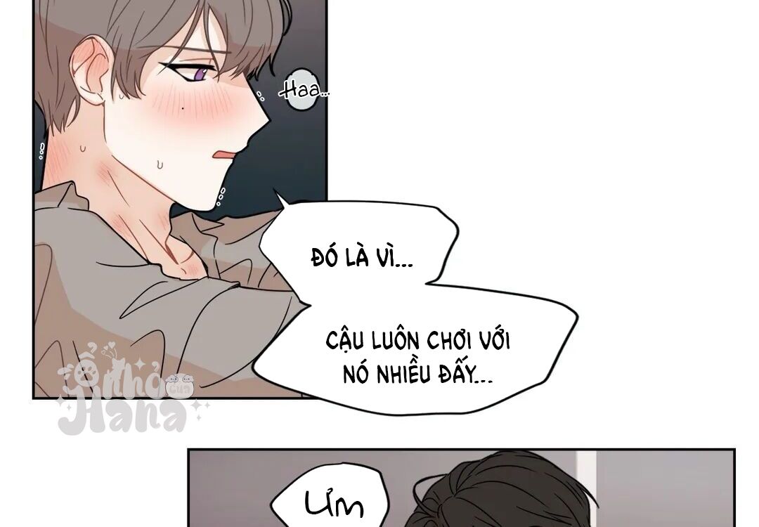 ngọt ngào như địa ngục chapter 7 19