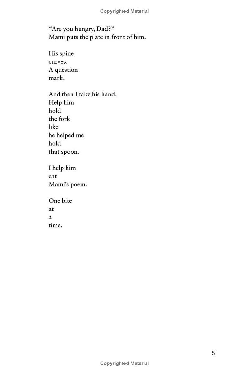 Sách ngoại văn: An Appetite For Miracles