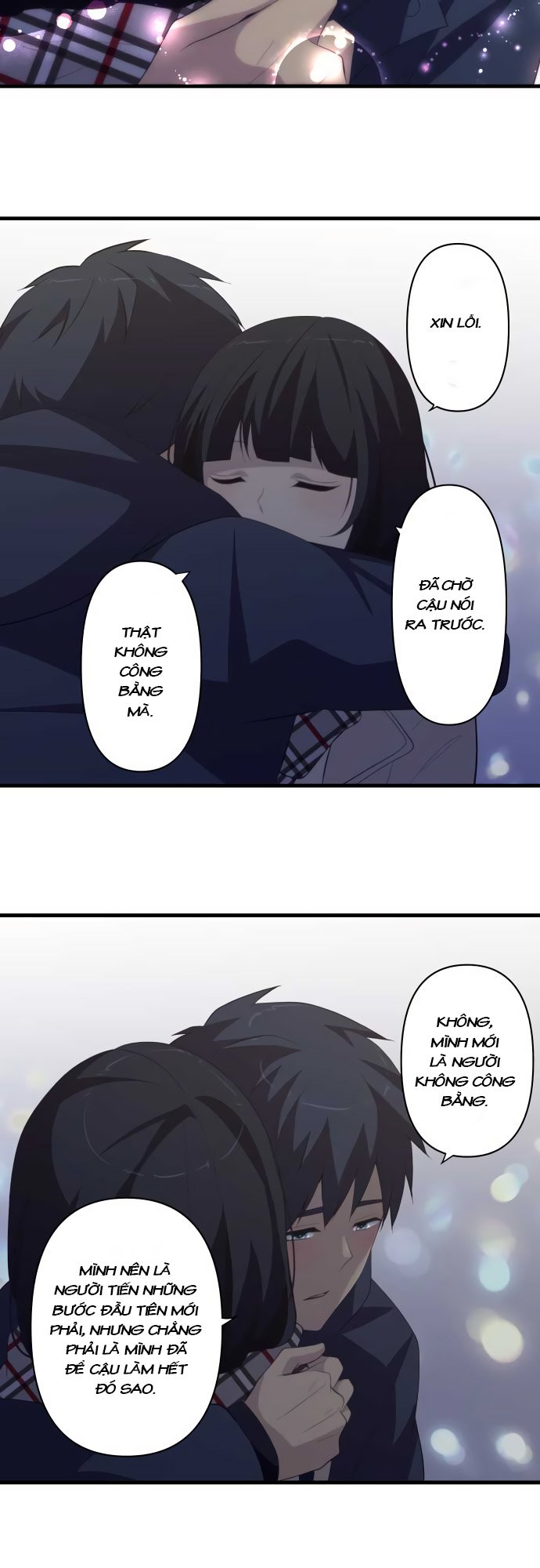 relife chapter 198 16