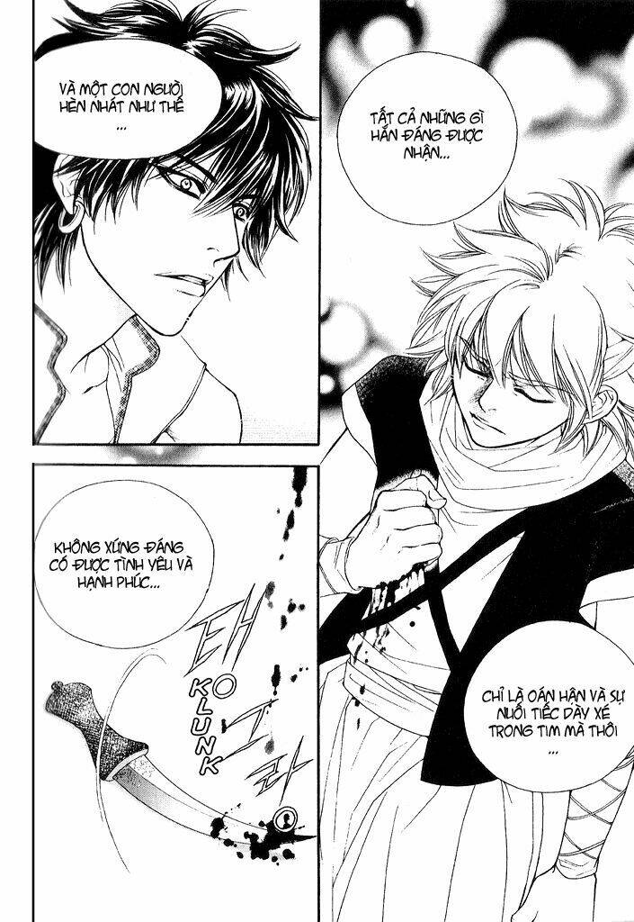 1001 nights chapter 50 25