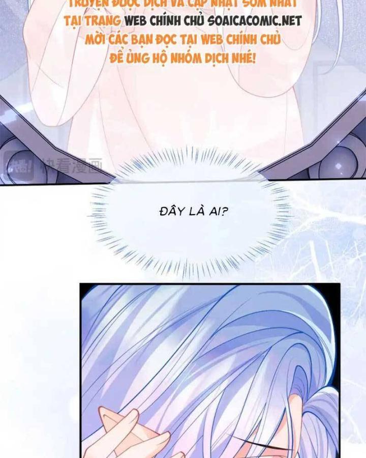 vị chỉ huy lạnh lùng khóc trong vòng tay tôi chapter 67 63