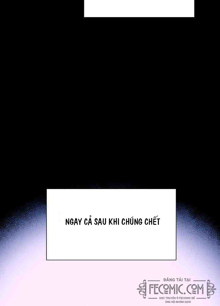 nữ công tước với tâm hồn trống rỗng chapter 30 30