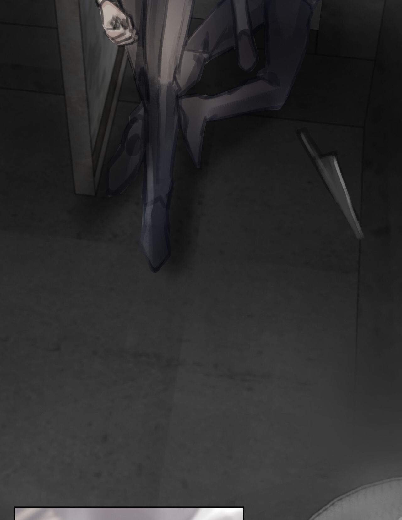 doppio senso chapter 65.2 6