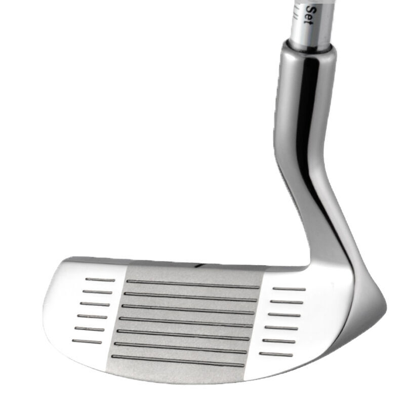 GẬY GOLF CHIP HAI MẶT - PGM TUG006 TWO WAY Golf Putter