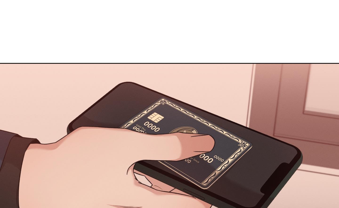 hội chứng minmotion chapter 39 39