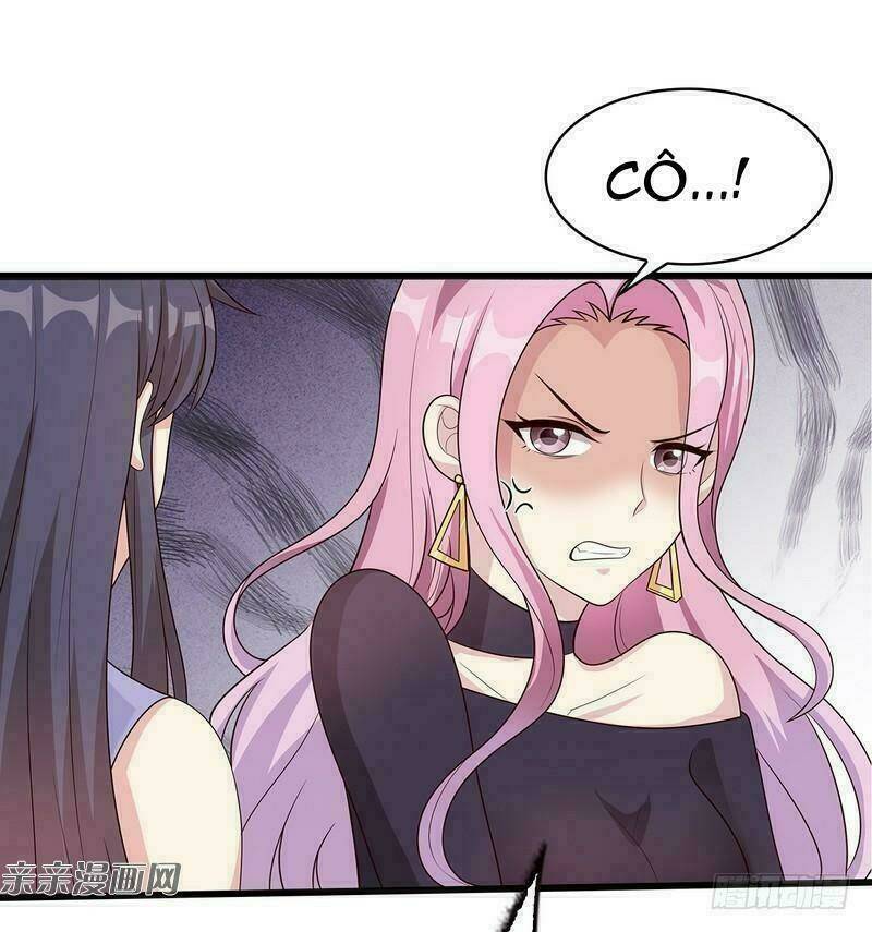 nam thần manh bảo tận diệt chapter 58.1 23