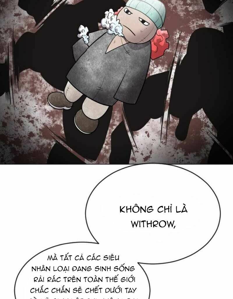kĩ nguyên của anh hùng chapter 30 42