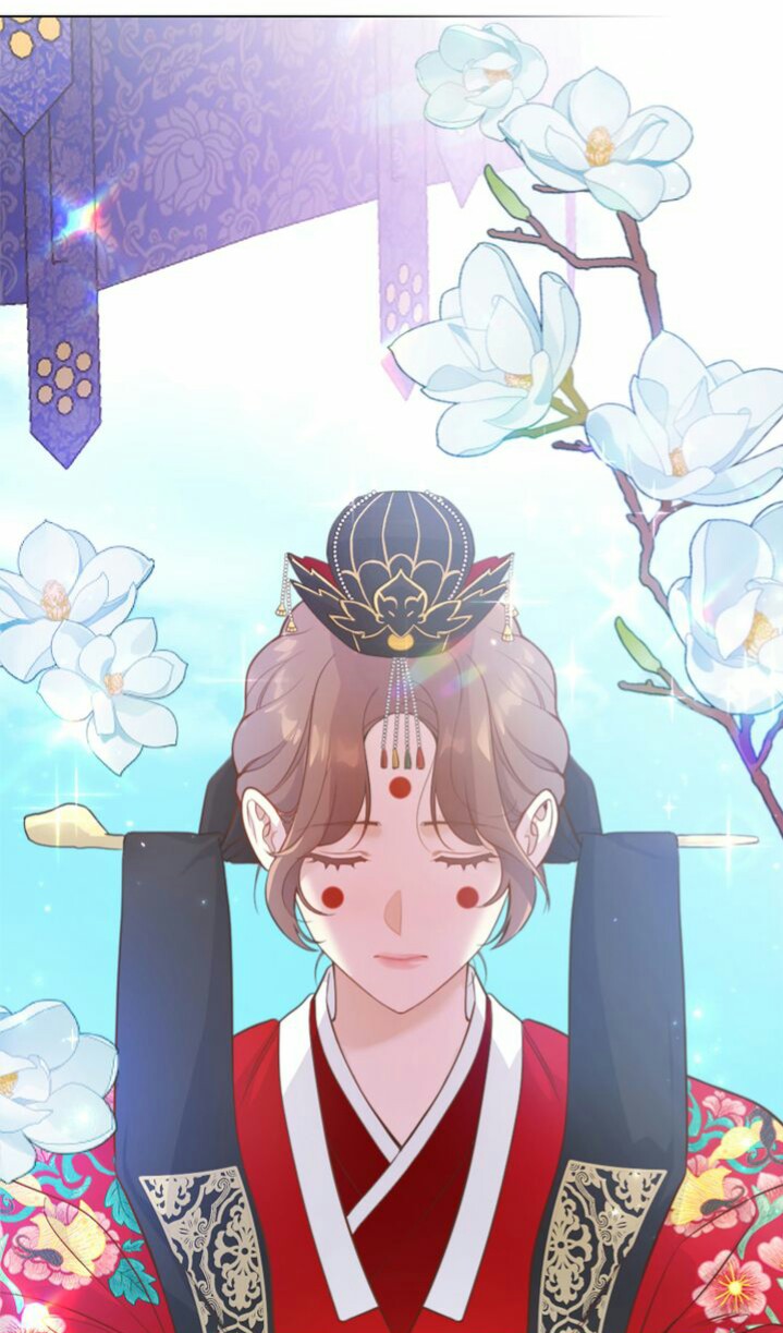 khi những nụ hoa nở rộ chapter 11 15