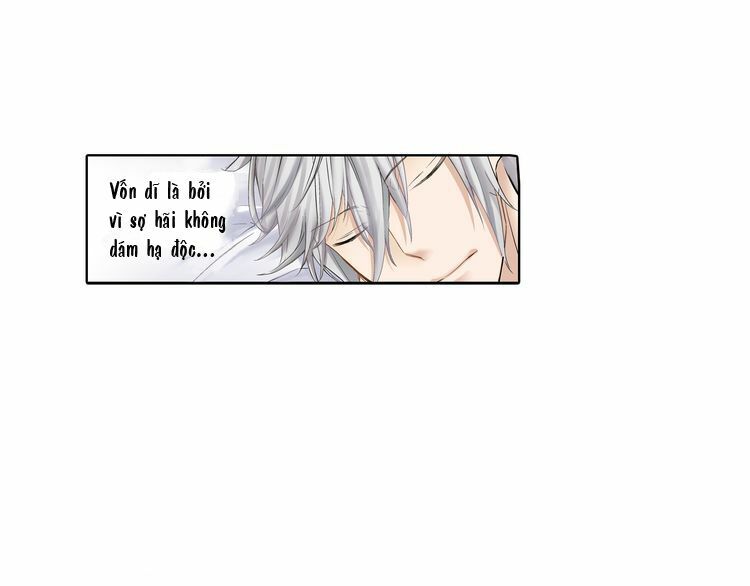 cô dâu của quỷ chapter 9 3