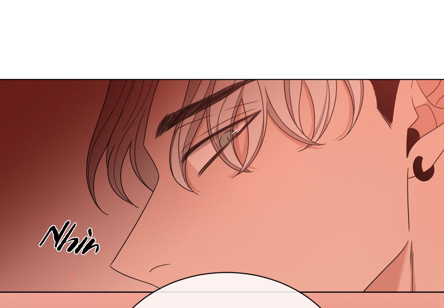 hội chứng minmotion chapter 18 107