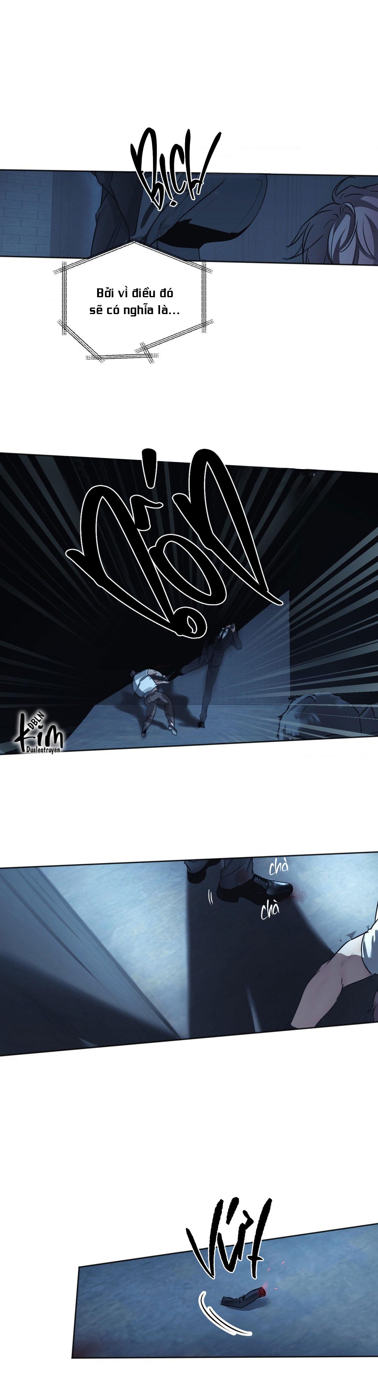 cry me a river chapter 16 8