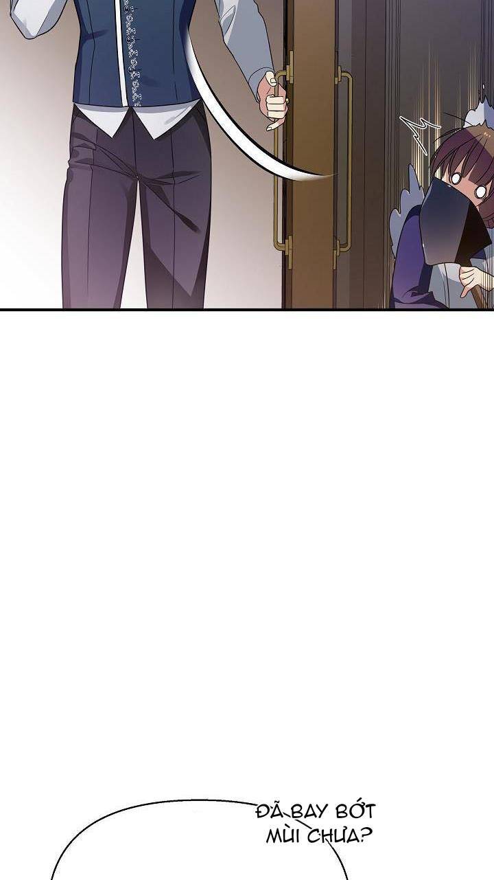 từ lúc bắt đầu tôi vẫn luôn ở bên em chapter 27 63