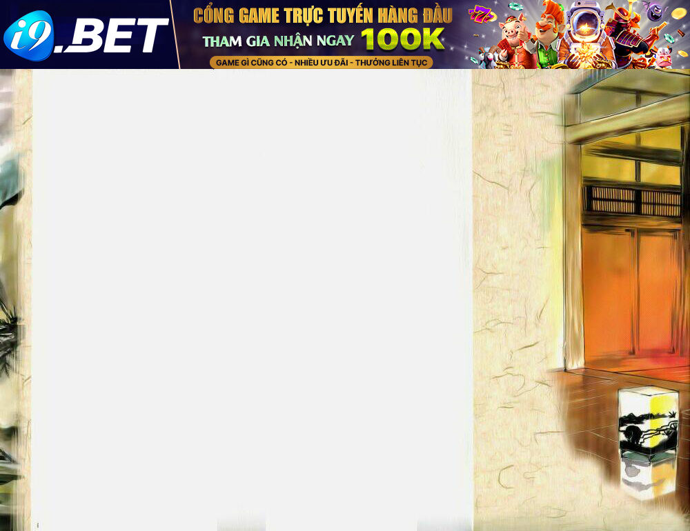 gấu nâu và vu nữ chapter 1 2