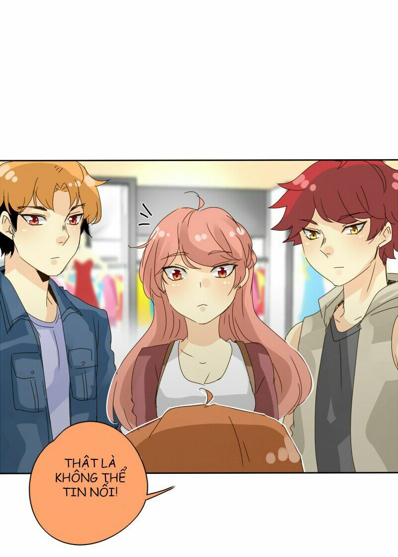 unordinary chapter 47 44