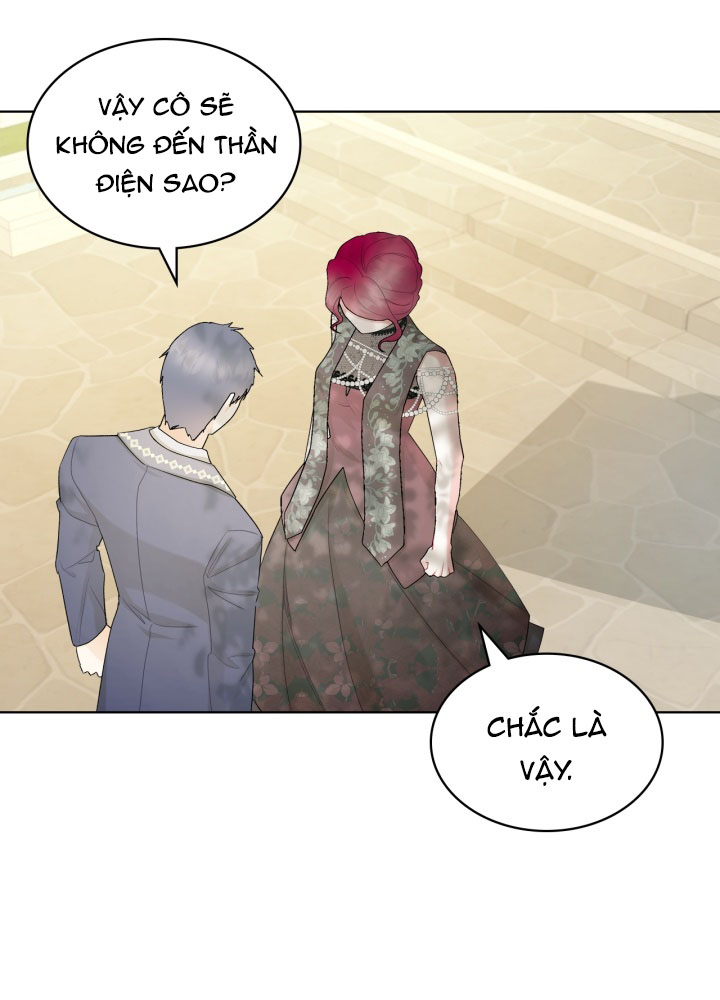 kẻ tạo ra ác nữ chapter 59.1 49