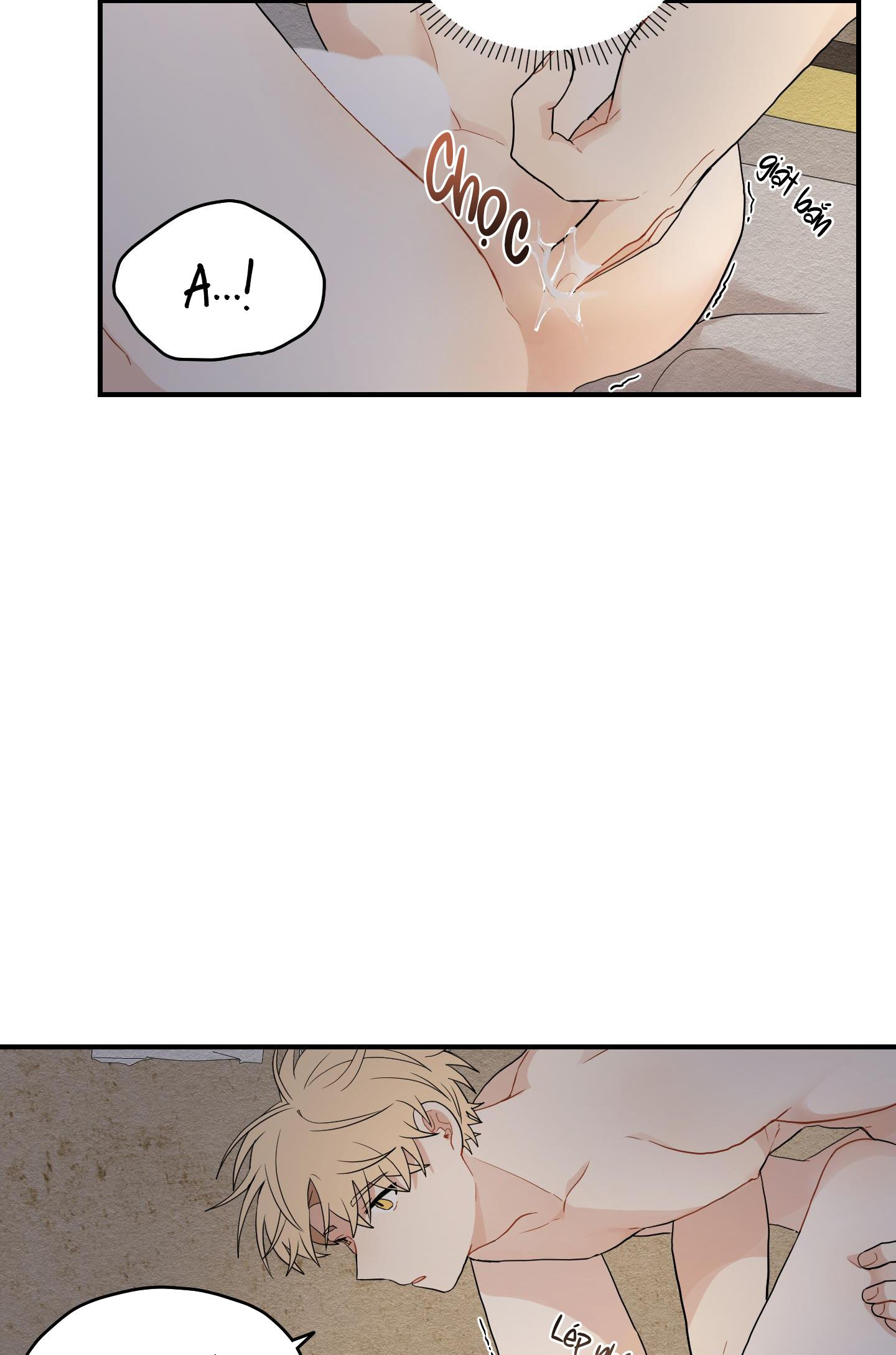 đường hoa liên kiều rơi chapter 14 73