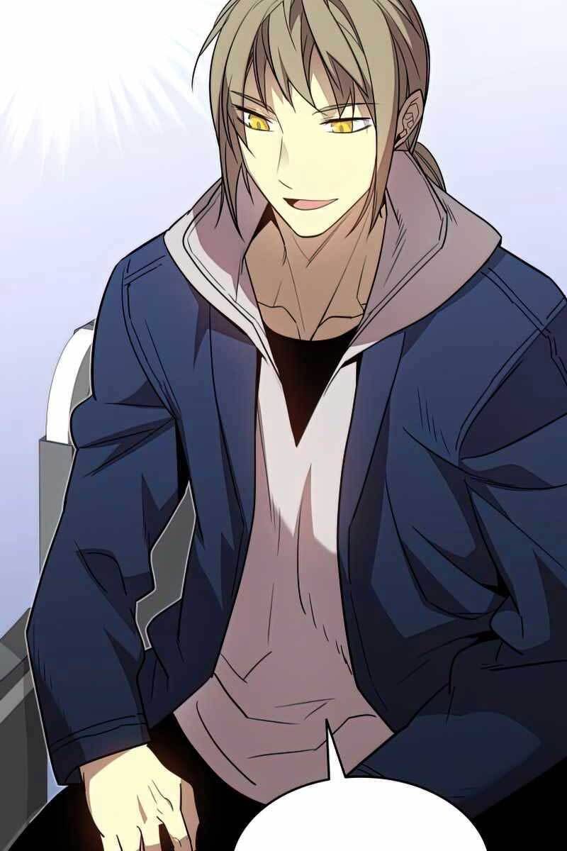 tôi là lính mới chapter 126 42