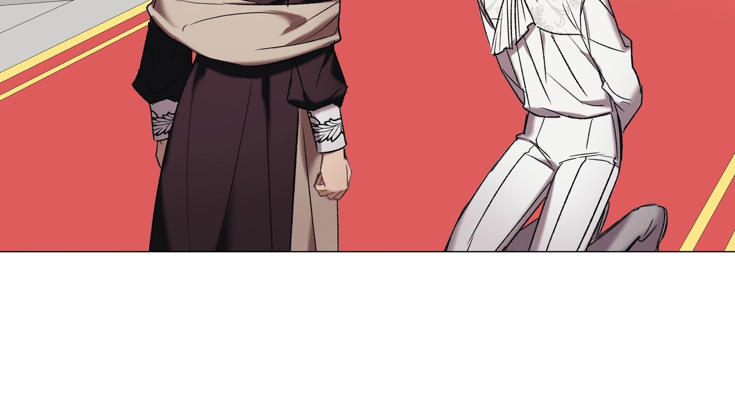 một ngày nọ, tôi được kẻ thù cầu hôn chapter 47 10