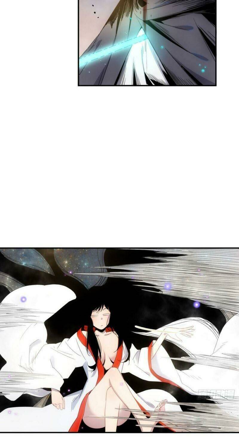 ma vương là đại địa chủ chapter 6 4