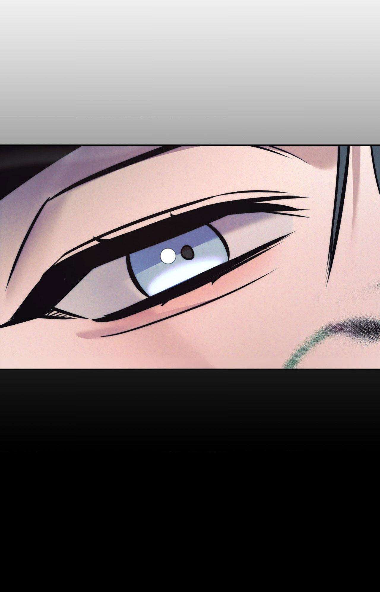 kỳ thị chapter 23 55