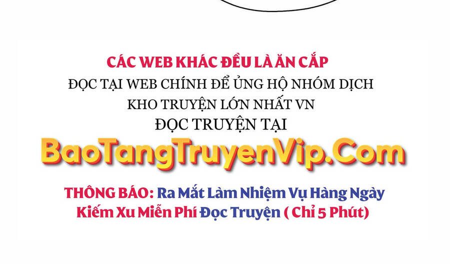 Người Đàn Ông Thực Thụ chapter 112.2 42