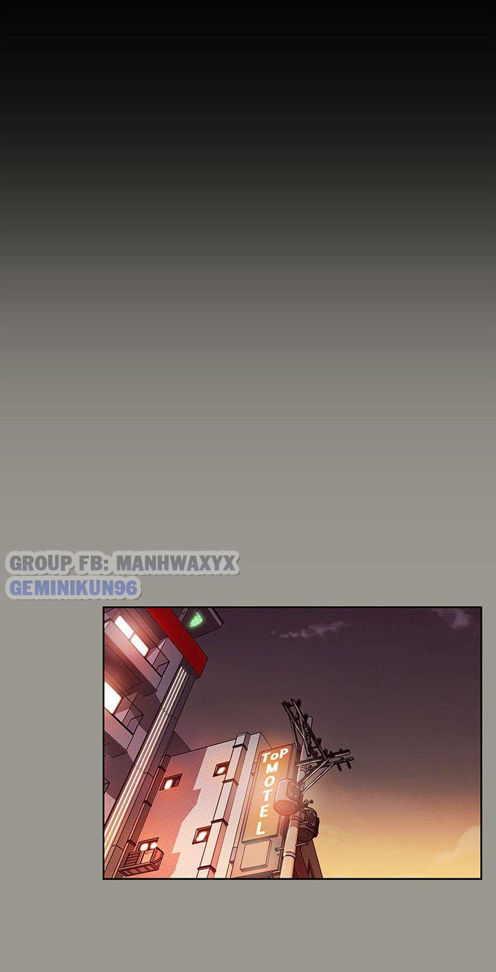 bạn gái của bạn tôi chapter 4 22