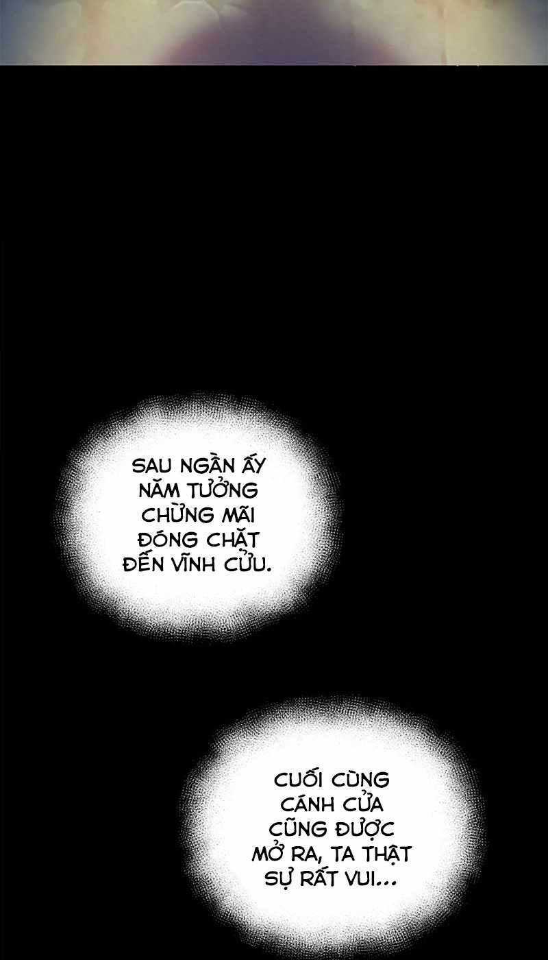 tu sĩ trị liệu của thái dương giáo chapter 7 11