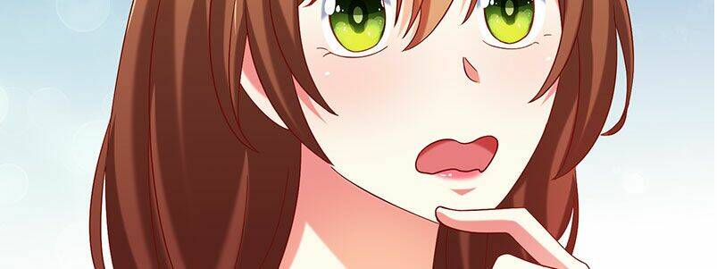 khế hôn chapter 55 34