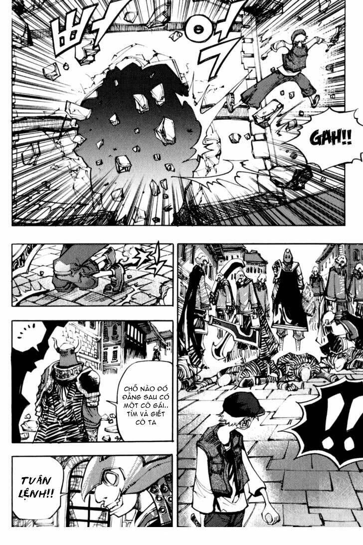 nephilim chapter 20 24