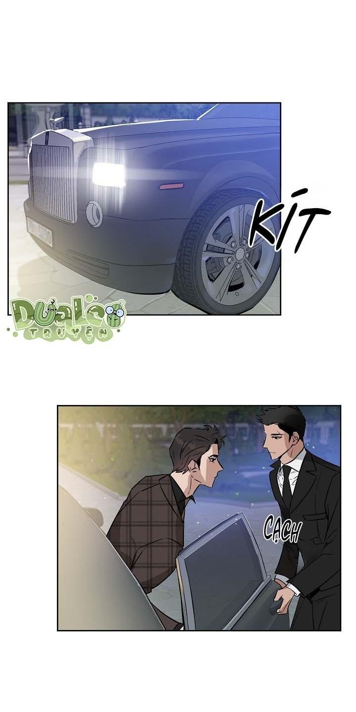 kiss me liar chapter 11 13