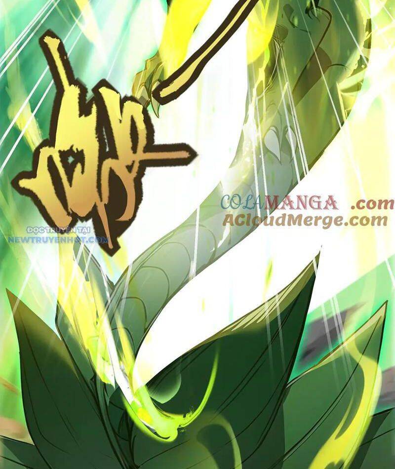 toàn dân thần vương: tôi hiến tế nghìn tỷ sinh linh! chapter 57 41