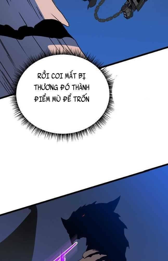 tiêu diệt đấng cứu thế chapter 128 41