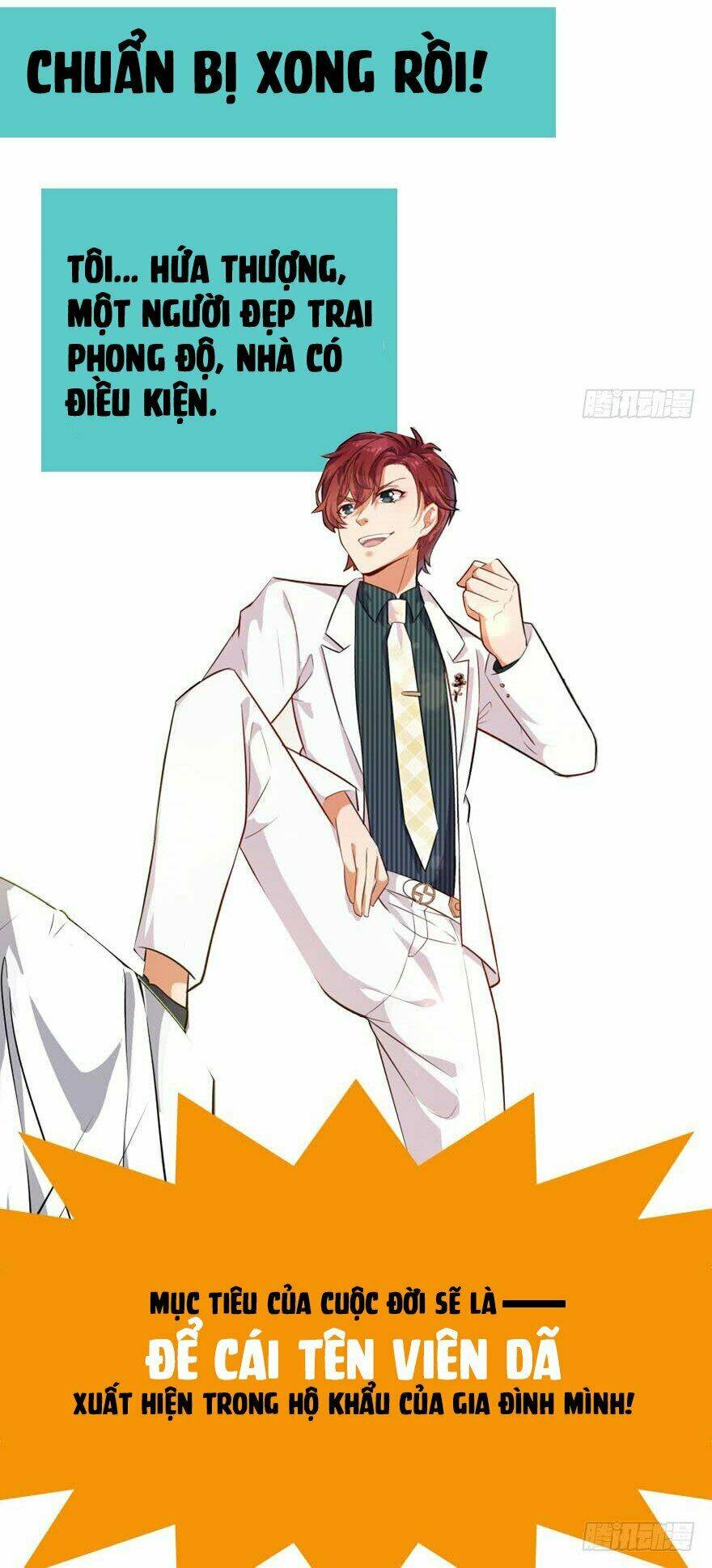 trinh thám quý tộc chapter 0 6