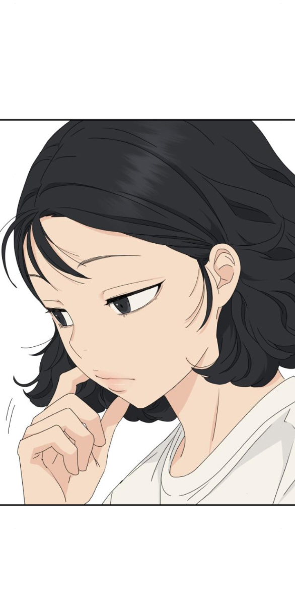 Sam Yi Tái Sinh chapter 7.1 4