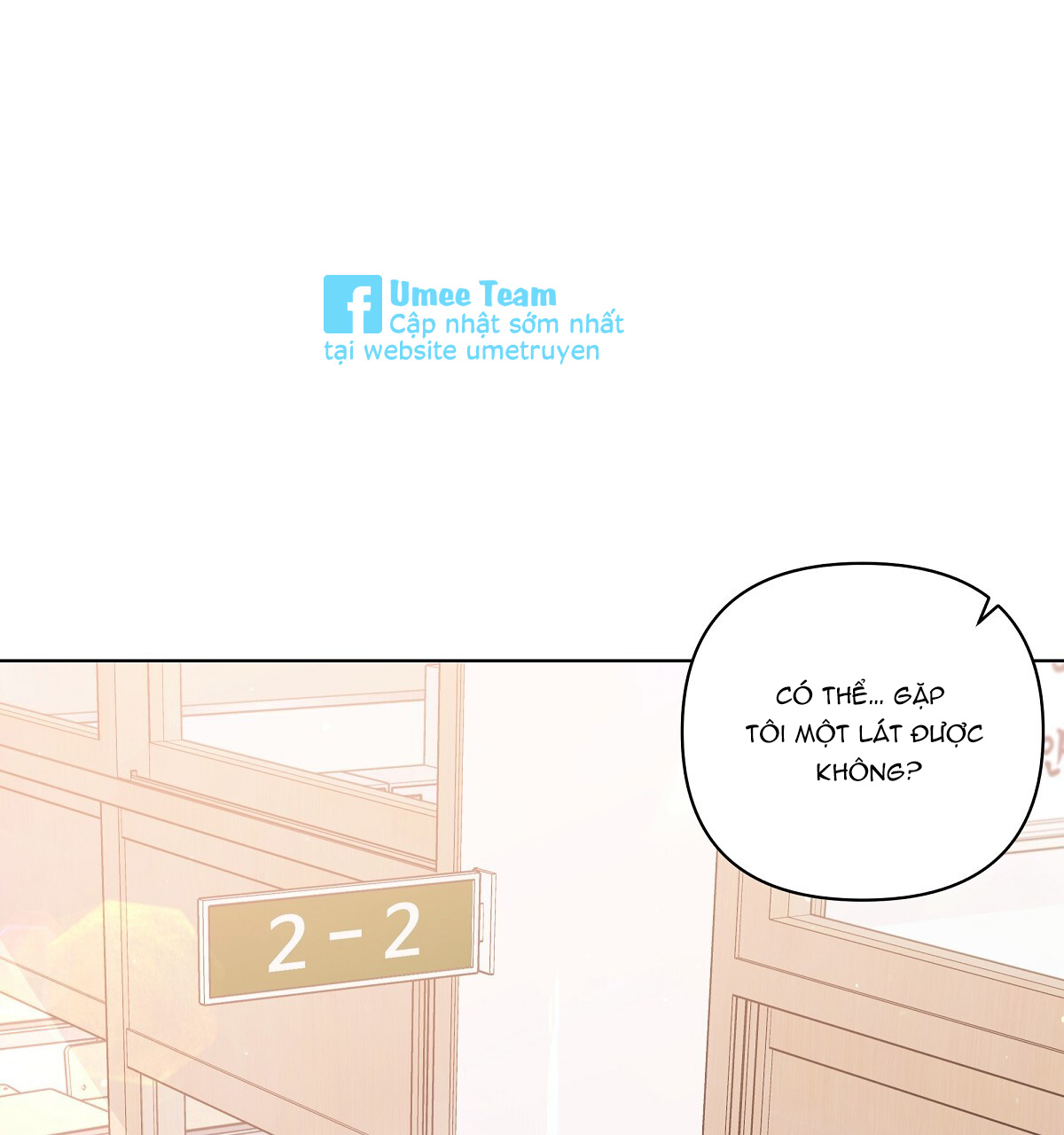 đừng bận tâm darling chapter 26 40