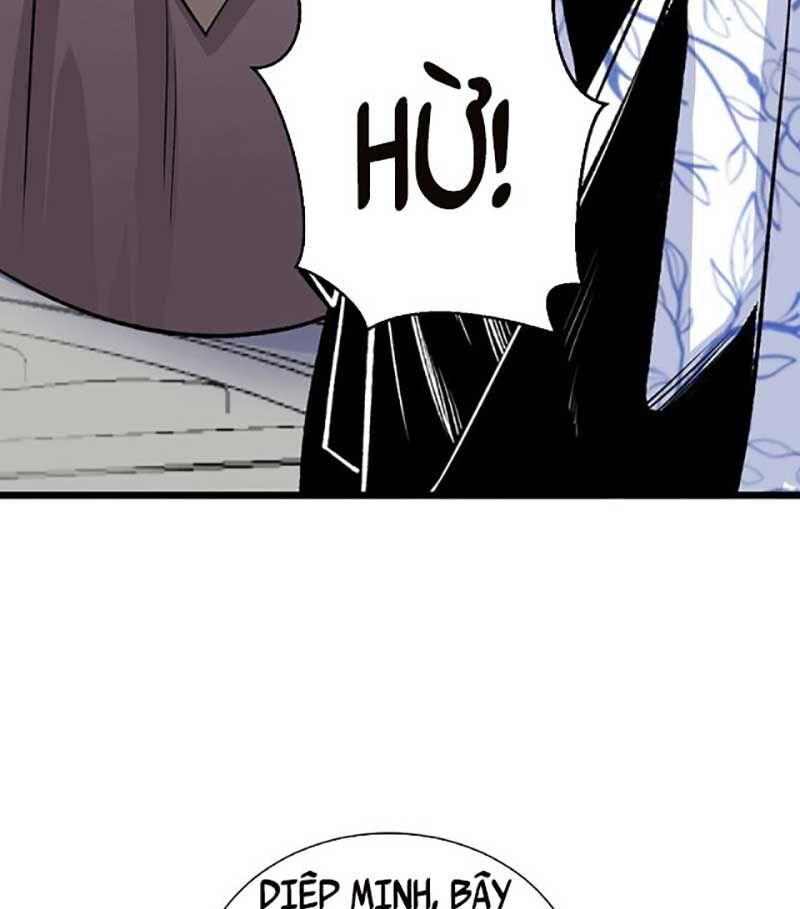 võ đạo độc tôn chapter 587 63